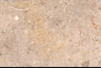 Jerusalem Cream Limestone.jpg